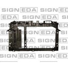 PFD03037AV(Q) Signeda Панель передняя для 