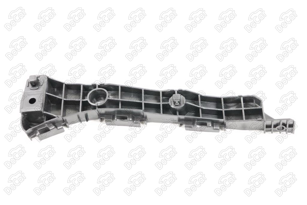 Кронштейн крепления бампера переднего Лев. LEXUS ES 350 2006-2012 5214633050-DCR 5214633050-DCR