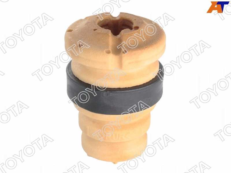 Отбойник стойки передней NX200/HARRIER/RAV4 13-21 48331-42120 48331-42120
