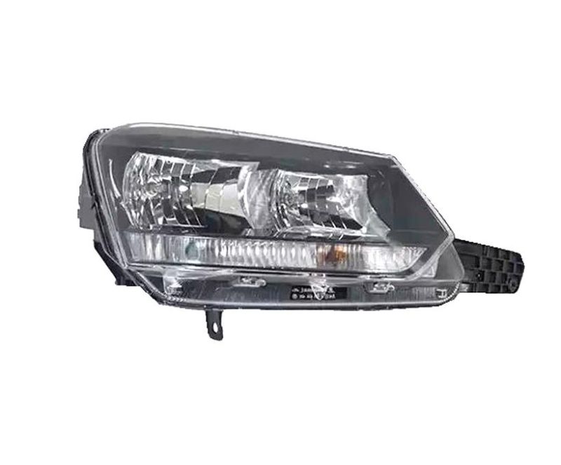 ZSD111529R VAG ПЕРЕДНЯЯ ФАРА для 