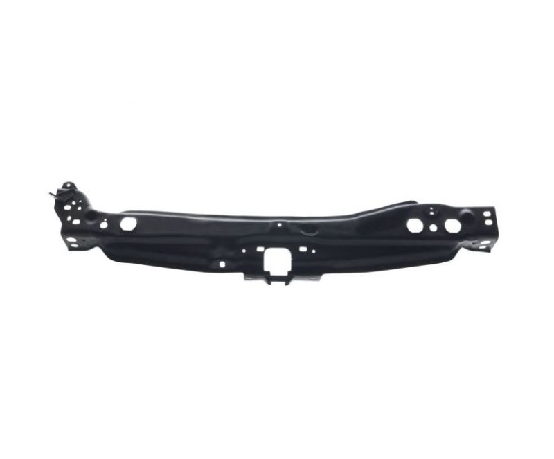 Передняя панель верхняя часть PFD30139AU PFD30139AU