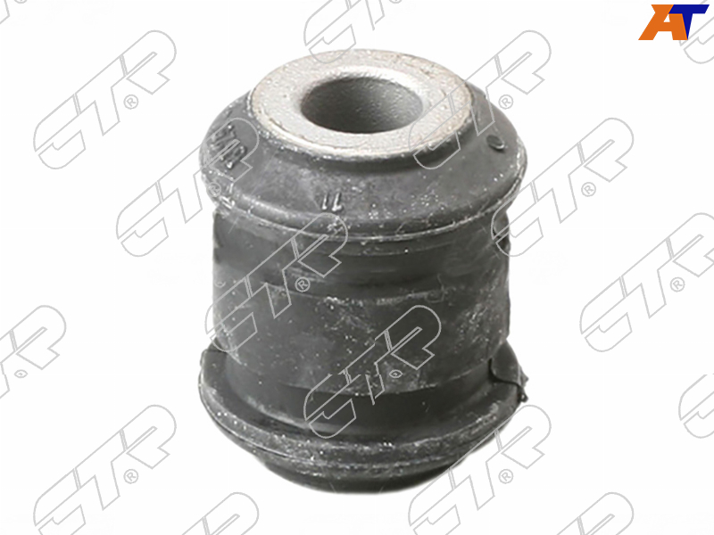 CVKK-31 CTR Сайлентблок задней поперечной тяги HYUNDAI SONATA (EF) 01-13/KIA OPTIMA/MAGENTIS 01-05 для 