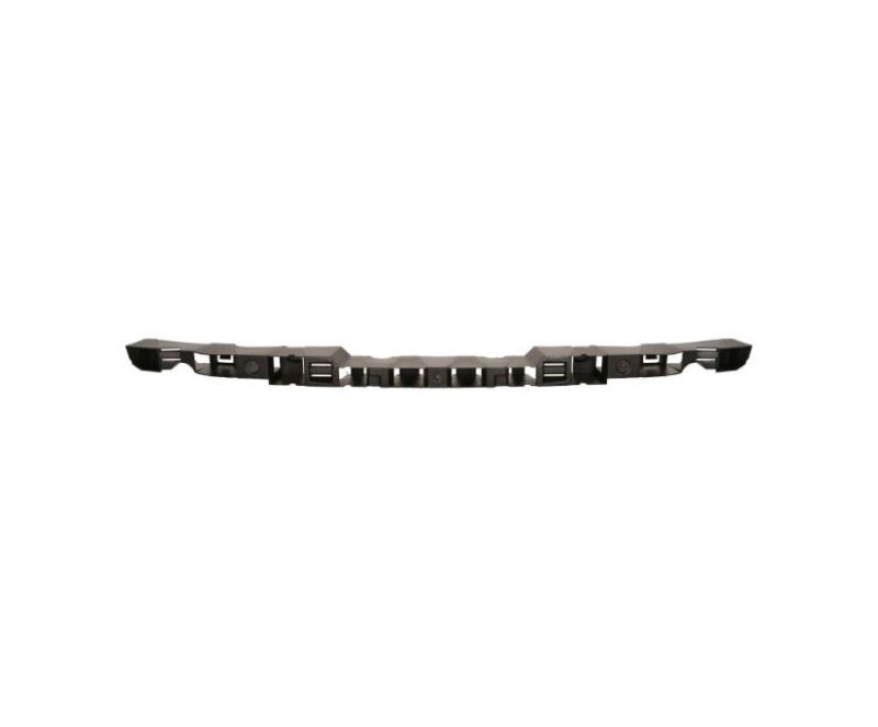 Уплотнитель бампера пер. PRN04176EA PRN04176EA
