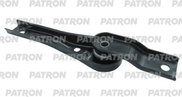 Опора двигателя нижняя PSE30272 PSE30272
