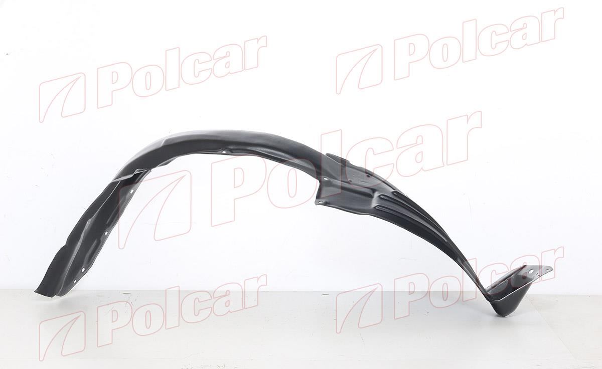 8178FL1T Polcar Подкрылок для 