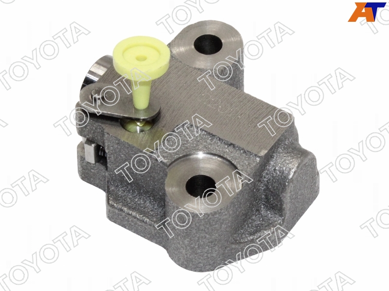 Натяжитель цепи ГРМ TOYOTA CAMRY 11-/HIGHLANDER/RX270 1-2AR# 13540-36041 13540-36041
