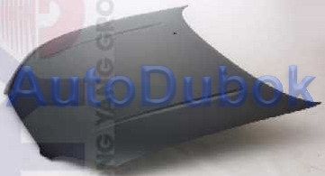 Капот USA NNMXI00-330 NNMXI00-330