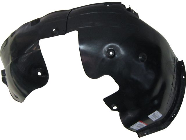 HNSFE18-300-L Body Parts Подкрылок передний левый для 