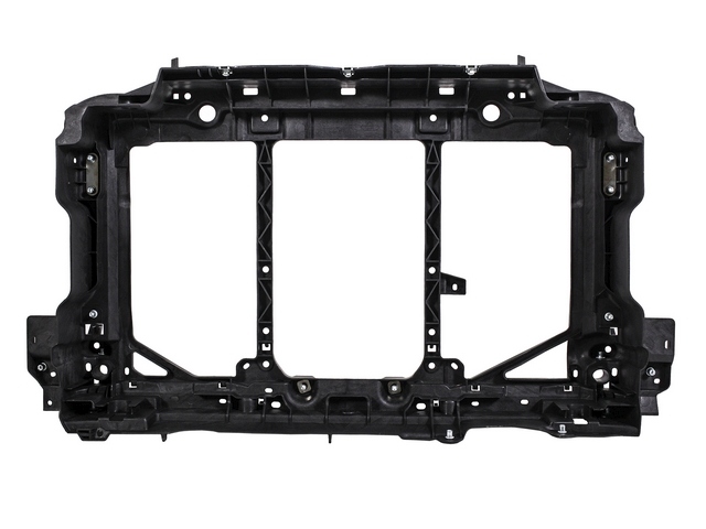 СУППОРТ РАДИАТОРА MAZDA 3 13-/ 6 12-15 L023021000 L023021000
