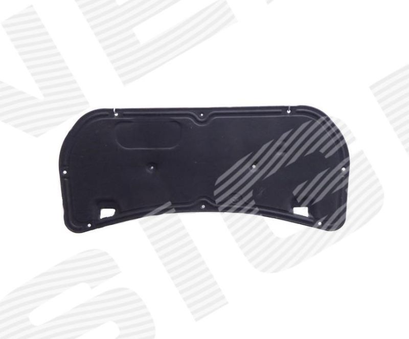 Теплоизолятор капота PMZ20063A PMZ20063A