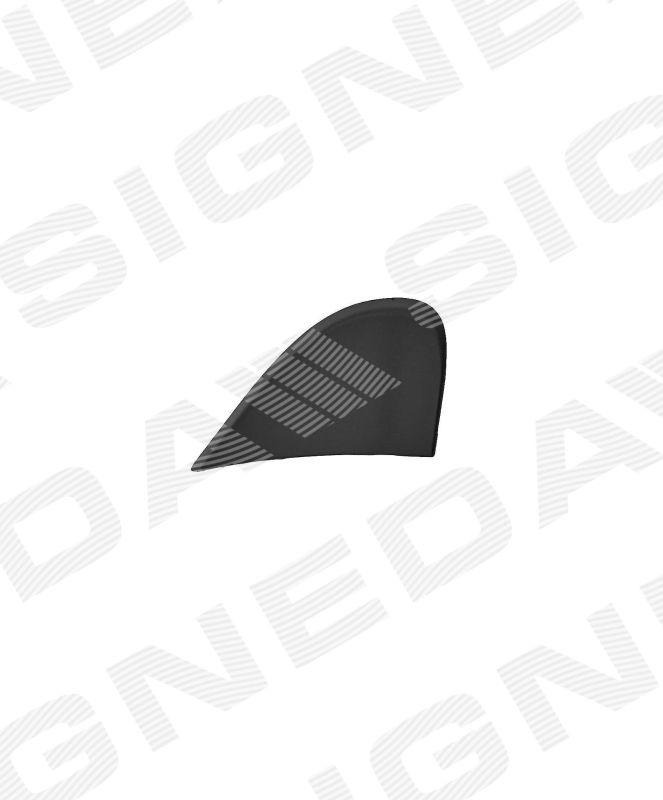 ПЛАСТМАССА PDG99913CAR PDG99913CAR