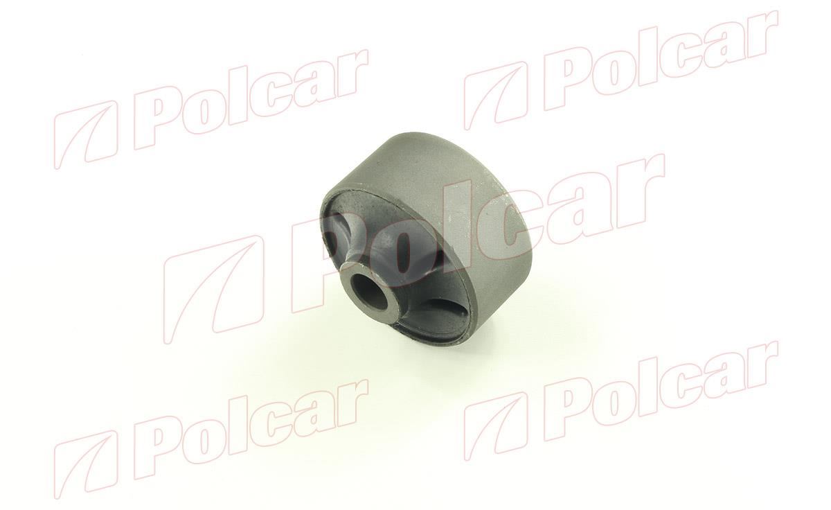 HY-BS020 Polcar Втулка рычага левый=правый для 
