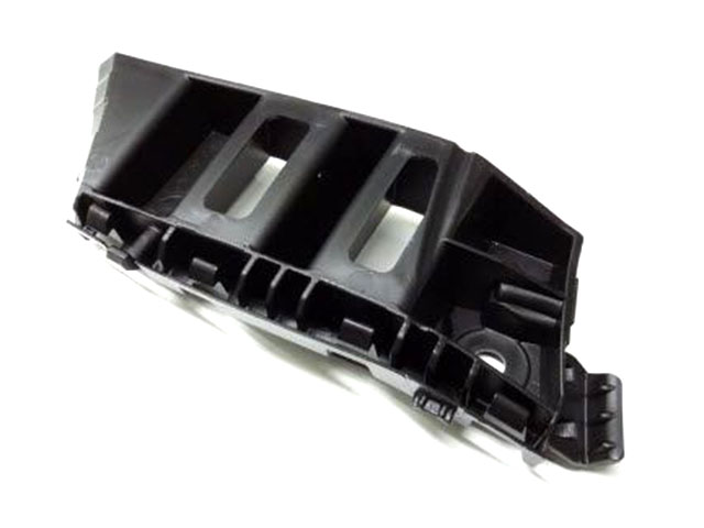 5N0807183B VAG Кронштейн бампера VW Tiguan 2007-2011 для 