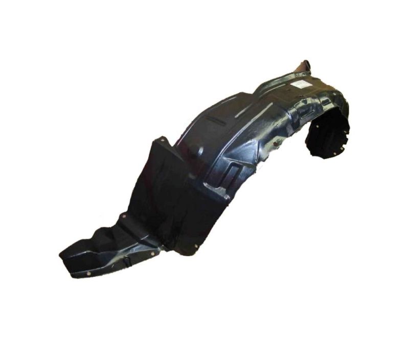 Подкрылок пер.лев. PMZ11026AL PMZ11026AL