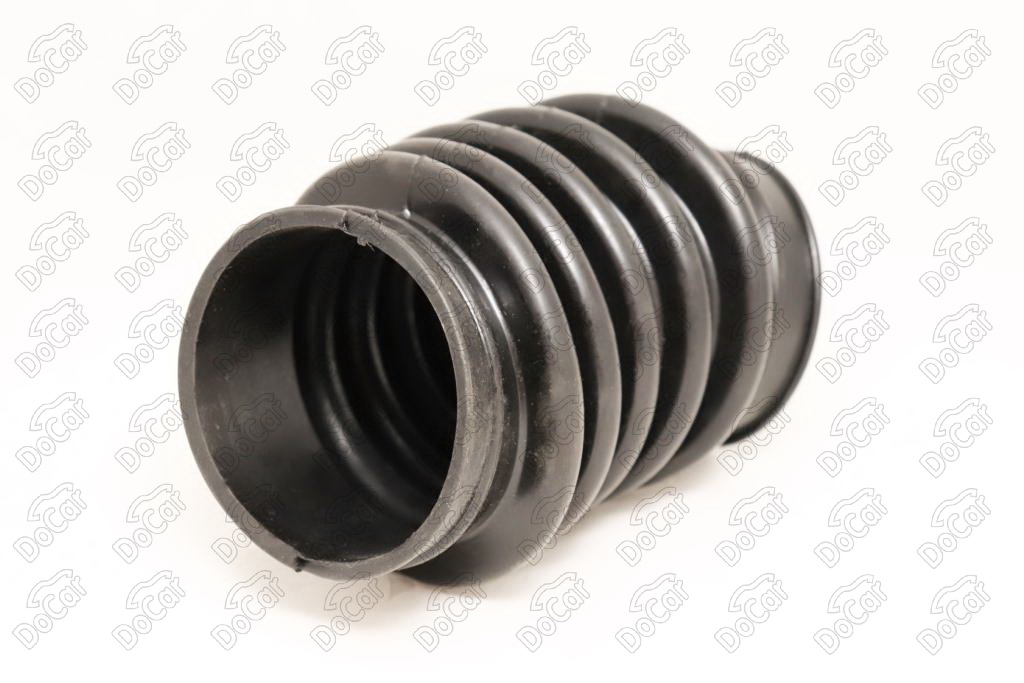 Воздуховод к корпусу воздушного фильтра Ford Focus 2004-2007 1319940-DCR 1319940-DCR