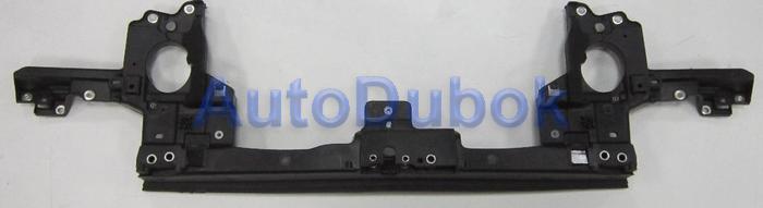 Панель передняя VWTOU11-380 VWTOU11-380