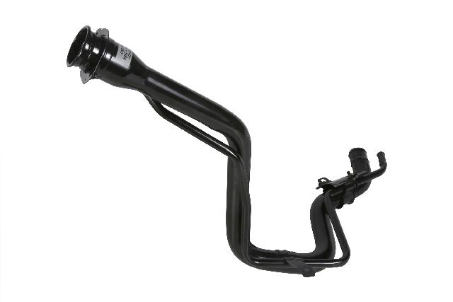 ГОРЛОВИНА ЗАЛИВНАЯ  БЕНЗОБАКА LANCER IX MBL50389292 MBL50389292