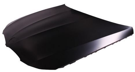 Капот 2009- PBM20028A PBM20028A