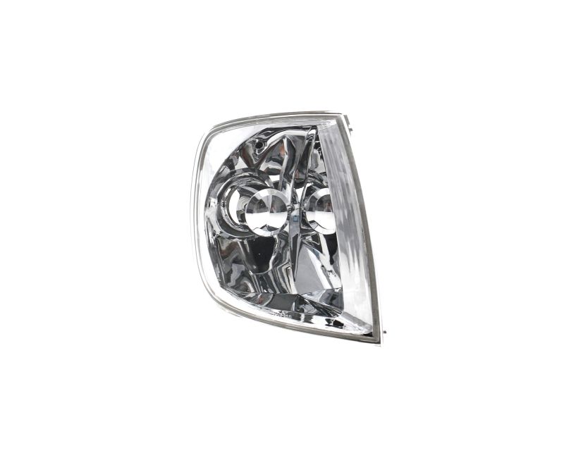 Поворотник пер.прав.прозрачн. ZVW1500(N)R ZVW1500(N)R
