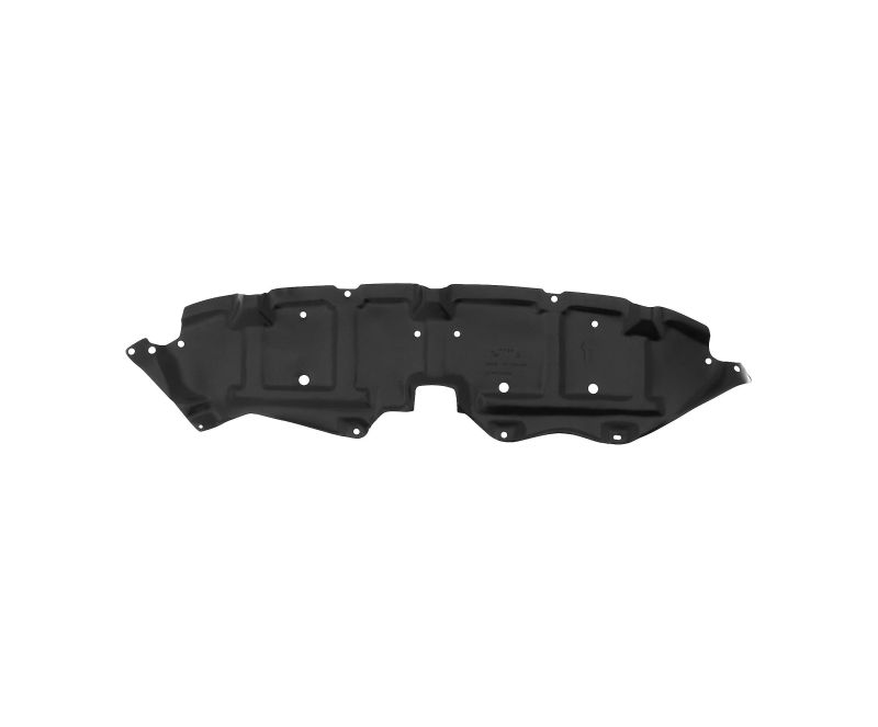 Защита двигателя PTY60006A PTY60006A