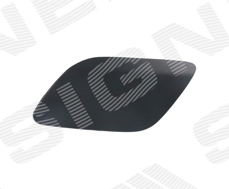 Крышка омыв.фар лев. PAD99038CBL PAD99038CBL
