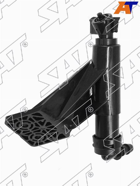 Омыватель фары KIA SORENTO 12-14 RH ST-KA56-110-A1 ST-KA56-110-A1