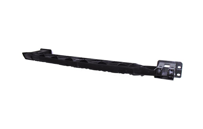 ST-CT83-000R-A0 TYG Усилитель бампера пластик №1 для 