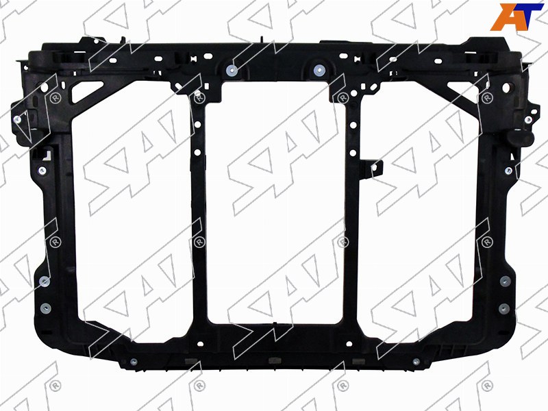 Рамка кузова MAZDA CX-5 12-17 ST-MZX5-009-0 ST-MZX5-009-0
