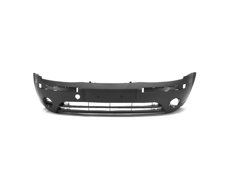 Бампер PFD04171BC PFD04171BC