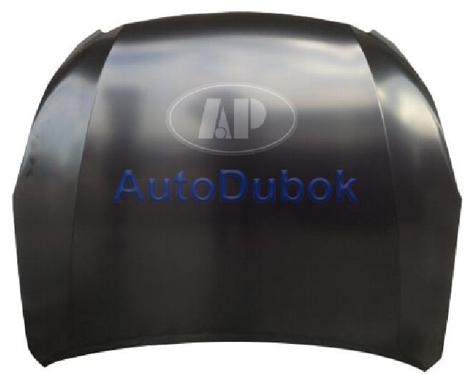Капот сталь (Outback 10-) SBLEG09-330T SBLEG09-330T