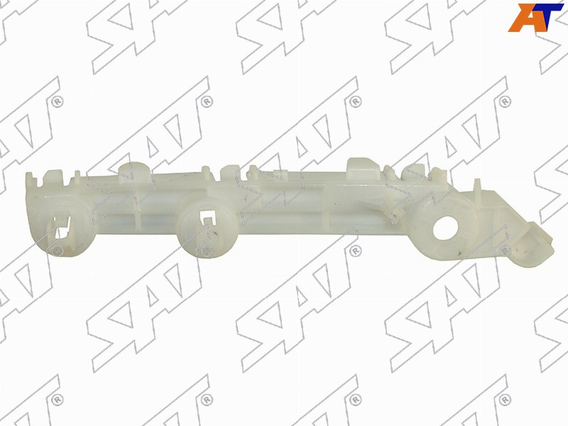 ST-MB53-000B-2 Sat Крепление бампера MITSUBISHI OUTLANDER 13-15 LH для 