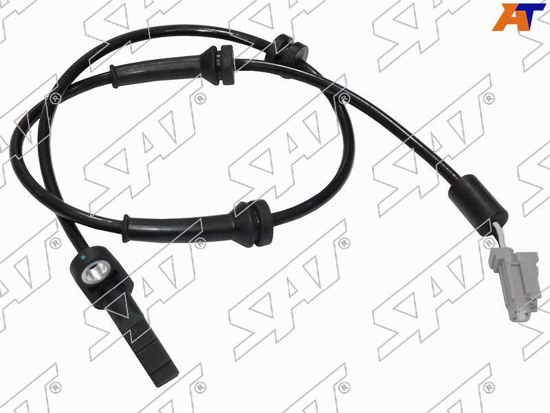 ST-47910-JD000 Sat Датчик ABS FR NISSAN QASHQAI 06-13 RH-LH для 