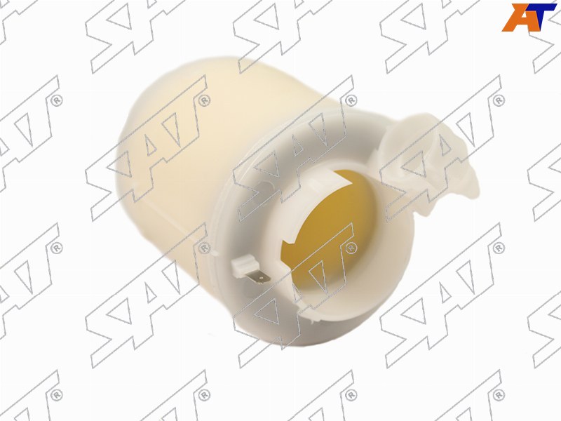 Фильтр топливный погружной HYUNDAI ELANTRA/TUCSON/KIA SORENTO/SPORTAGE 15- ST-31112-C9000 ST-31112-C9000
