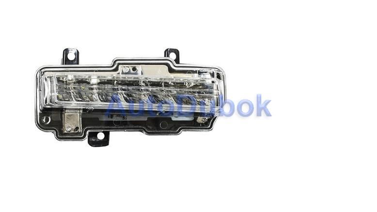 MBL43A00303R Sailing Фонарь ходовой правый для 