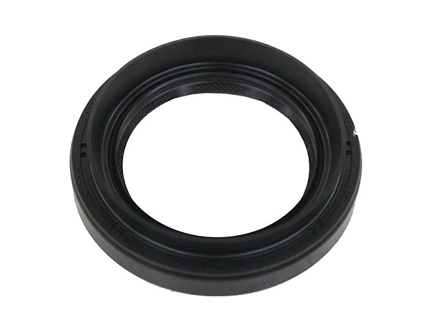 9031147012 Toyota Сальник привода правого для 