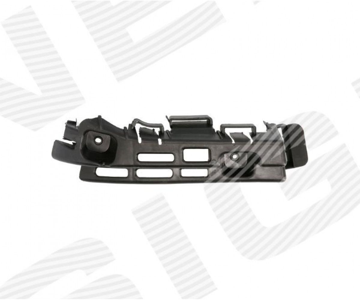 Кронштейн заднего бампера правый PCV43319AR