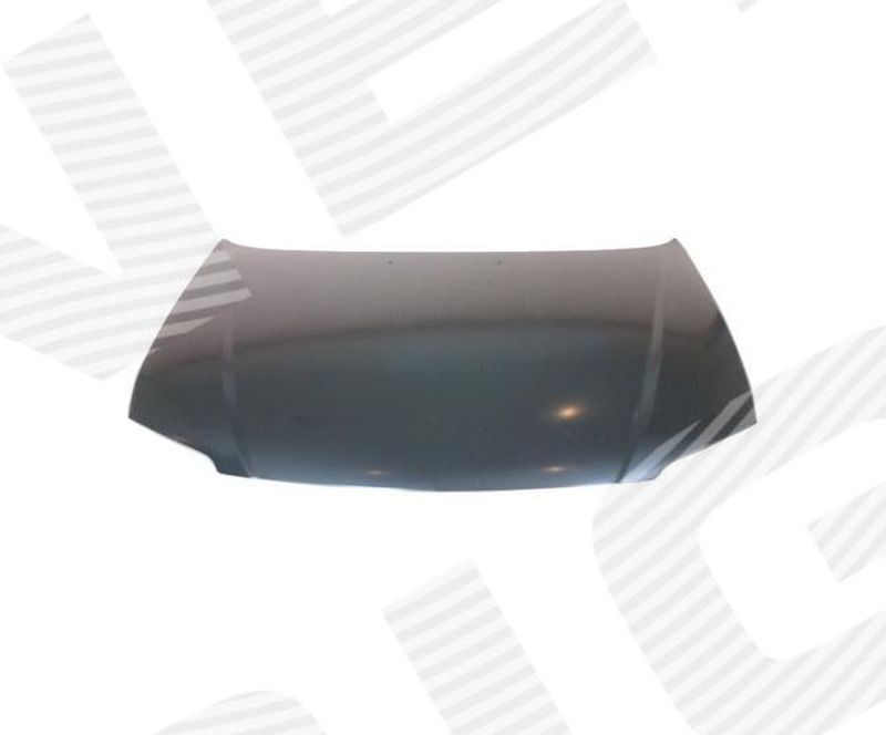 PMZ20034A Mazda Капот пер. 2001> для 