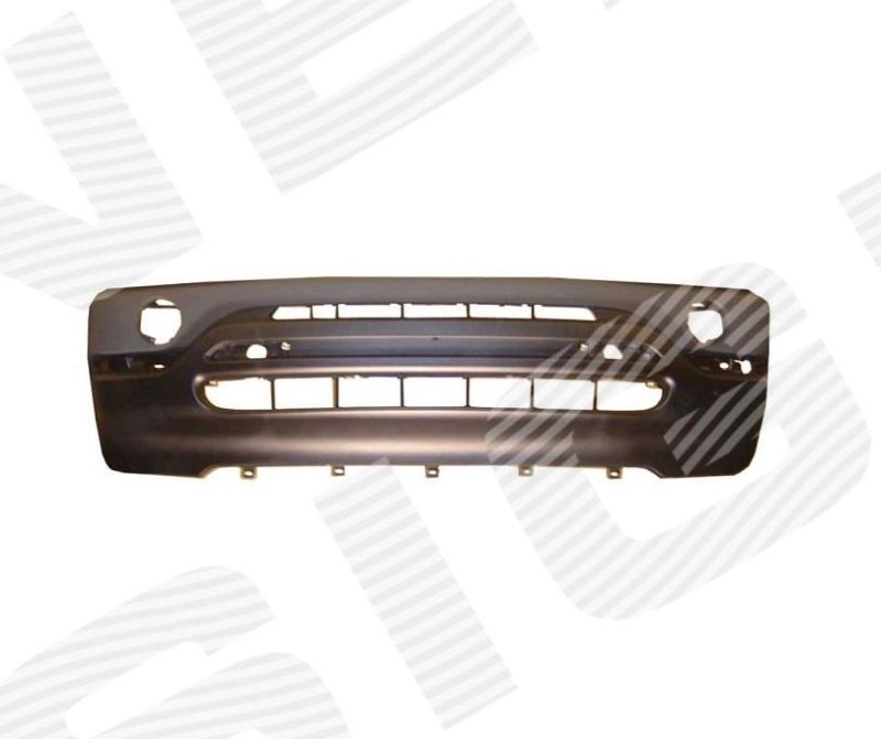 PBM04031BA BMW Бампер передний для 