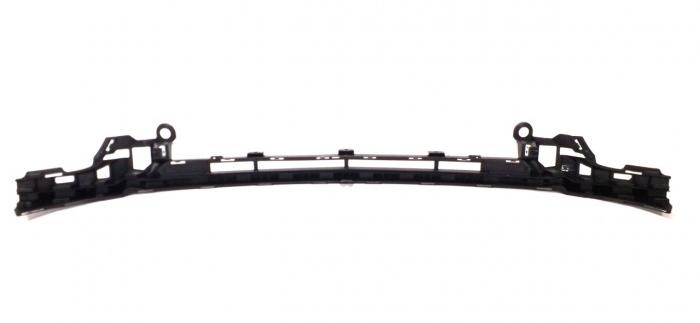 A2138852500 Mercedes Кронштейн бампера переднего для 