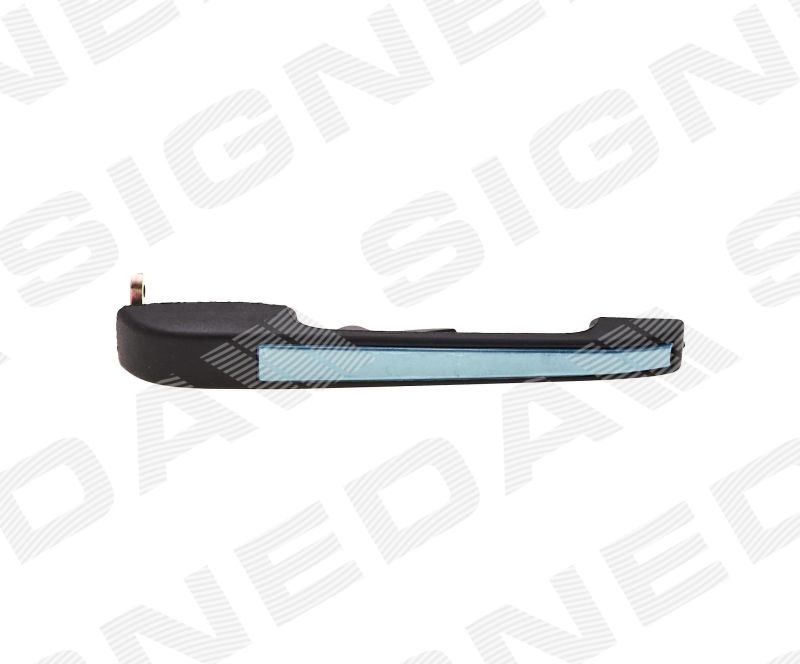 R443839206BR Signeda Ручка двери задн.прав. для 