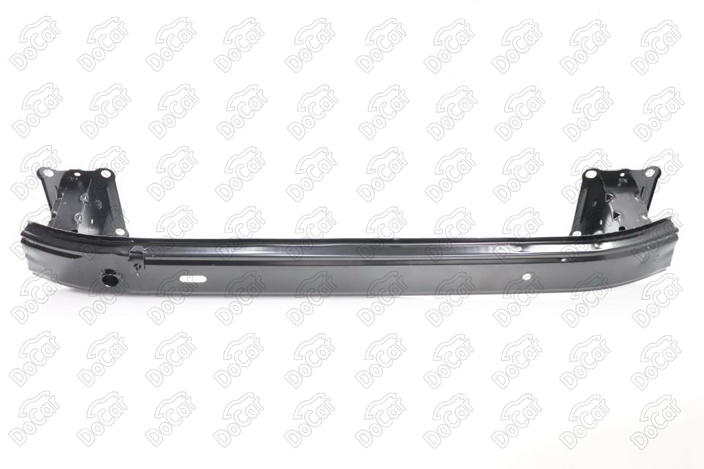 Усилитель бампера переднего Hyundai iX35 2011- 86530-2S300-DCR 86530-2S300-DCR