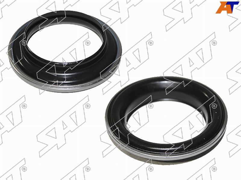 ST-5035.27 Sat Подшипник опоры передней стойки HY AССENT/ELANTRA 06-11/I30 07-12/KIA CEED 06-12/PEUGEOT206/207 для 