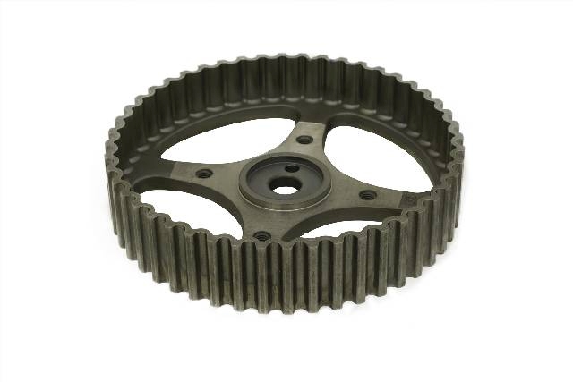 MBL31081313 Sailing ШКИВ РАСПРЕДВАЛА L200/PAJERO II/PAJERO SPORT для 