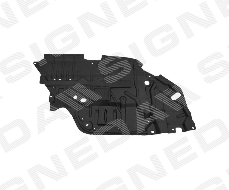 Защита двигателя прав. PTY60071AR(K) PTY60071AR(K)