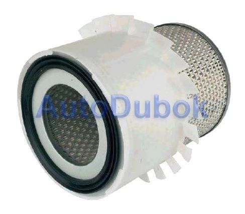 Фильтр воздушный Diesel MR323949 MR323949
