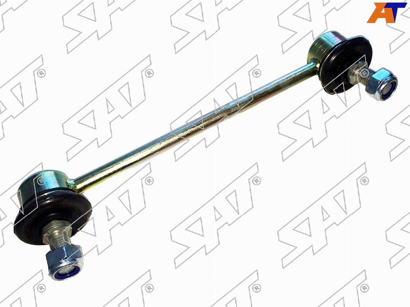 Тяга заднего стабилизатора HYUNDAI TUCSON/KIA SPORTAGE 04-10 LH=RH ST-55530-2E000 ST-55530-2E000