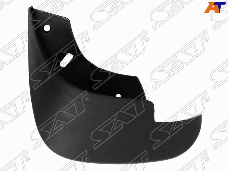 Брызговик передний левый ST-CVW1-016B-2 ST-CVW1-016B-2