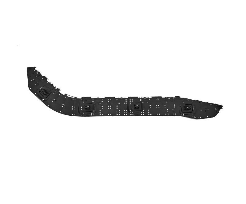 КРОНШТЕЙН ДЛЯ БАМПЕРА PSB43110AL PSB43110AL