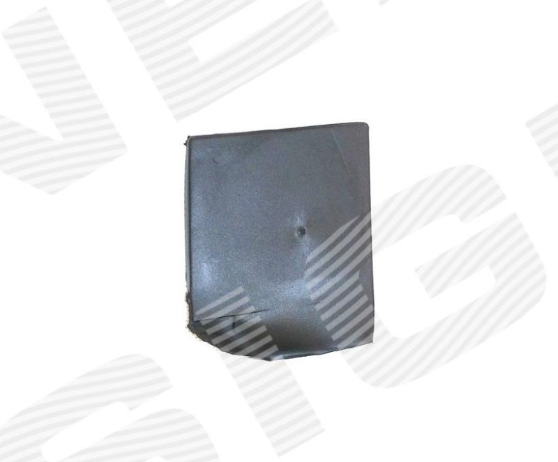 Молдинг двери задн.прав.нижн. PAD88002DR PAD88002DR