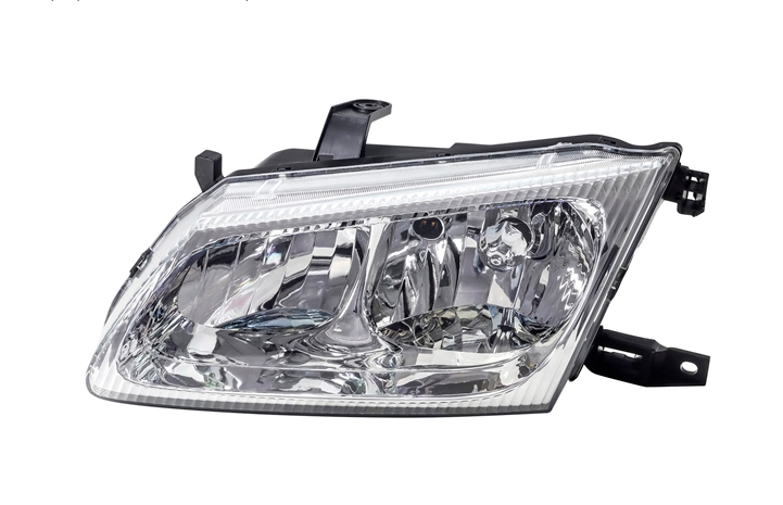 Фара правая под корректор ALMERA 00-03 NSL1010100R NSL1010100R